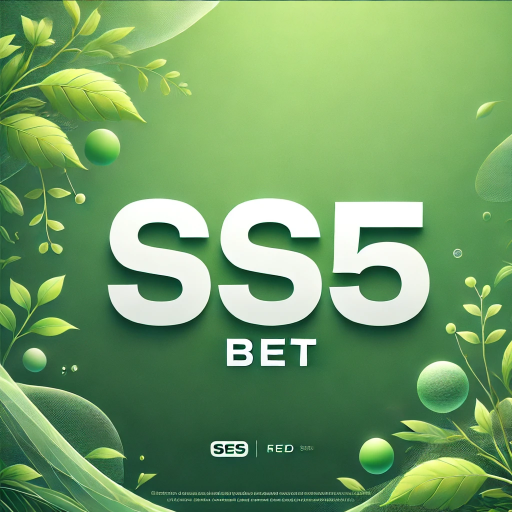 ss5bet