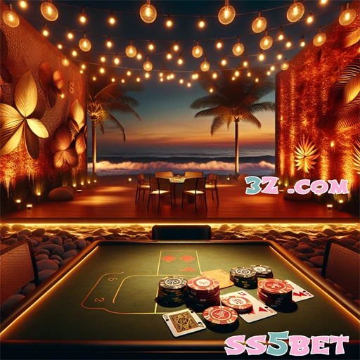 Descubra o Programa VIP da ss5bet: Vantagens e Exclusividades para Jogadores